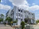 JD International School, Ajmer Road, Jaipur School BuildingImage 1