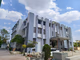 JD International School, Ajmer Road, Jaipur School BuildingImage 1