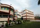 Nehru International Public School, Sector 11, Noida School BuildingImage 1