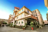 Rawat Public School Rawat Public School Gallery