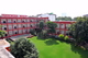 SRM Public School, Sector 33, Noida School BuildingImage 1