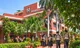 Rockwood School, Sector 33, Noida School BuildingImage 1