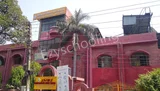 Indian National Public School Indian National Public School Gallery