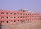 Noida Educational Academy, Bhangel, Noida School BuildingImage 1