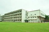 Subodh Public School Gallery