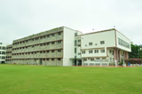 Subodh Public School Gallery