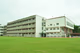 Subodh Public School, Rambagh, Jaipur School BuildingImage 1