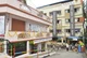 Shaaradha Public School, Banashankari, Bangalore School BuildingImage 1