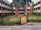 Bhaurav Devras Saraswati Vidya Mandir Bhaurav Devras Saraswati Vidya Mandir Gallery