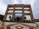 Narayana e-Techno School, Omicron I, Greater Noida School BuildingImage 1