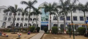 Narayana e-Techno School Gallery 0