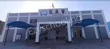 GAV Public School GAV Public School Gallery