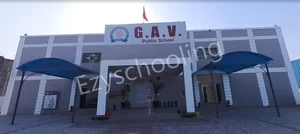 GAV Public School Gallery 0