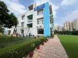 Shri Ram Global School Shri Ram Global School Gallery