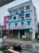 Kolkata Public Academy, Bishnupur, Kolkata School BuildingImage 1