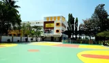 Patel Public School Patel Public School Gallery