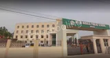 Delhi World Public School (DWPS) Delhi World Public School (DWPS) Gallery