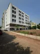 Orchids The International School, Wadgaon Sheri, Pune School BuildingImage 1