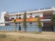 JPS Lucknow, Kalyanpur, Lucknow School BuildingImage 1