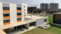 Embassy Academy Gallery