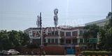 Lord Mahavira School Lord Mahavira School Gallery