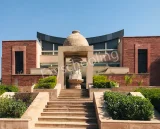 Mahamaya Balika Inter College Mahamaya Balika Inter College Gallery