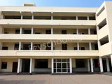 Shailja Convent School Shailja Convent School Gallery