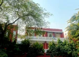 N.S. Public School N.S. Public School Gallery