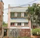 Den John's Public School, Beliaghata, Kolkata School BuildingImage 1