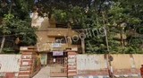 Bagh Bazar Multi Purpose Girls High School Bagh Bazar Multi Purpose Girls High School Gallery
