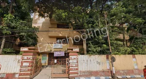 Bagh Bazar Multi Purpose Girls High School Gallery 0