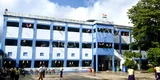 Bratachari Vidyasram Bratachari Vidyasram Gallery