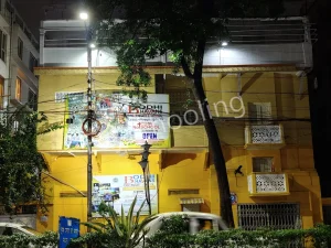 Bodhi Bhavans Collegiate School Gallery 0
