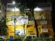 Bodhi Bhavans Collegiate School, Kalighat, Kolkata School BuildingImage 1