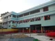 Boral Swamiji Vidyapith High School, Boral, Kolkata School BuildingImage 1