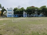 Naktala High School Naktala High School Gallery