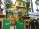 South Suburban School Main, Bhowanipore, Kolkata School BuildingImage 1