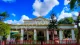 Union Chapel School, Bowbazar, Kolkata School BuildingImage 1