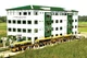 Jyotirmoy Public School, Sonarpur, Kolkata School BuildingImage 1