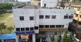 Khalsa Model Sr. Sec. School Khalsa Model Sr. Sec. School Gallery