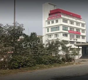 Young Horizons School Gallery 0