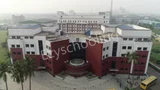 Asian International School Asian International School Gallery