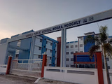 Narula Public School Gallery
