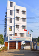 Pearl Rosary High School, Tarakeshwar, Hooghly School BuildingImage 1