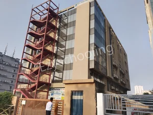 Sri Chaitanya Techno School Gallery 0