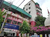 Pramila Memorial Advanced School Pramila Memorial Advanced School Gallery