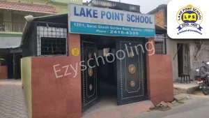 Lake Point Convent School Gallery 0