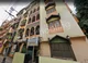 Delhi Public Kids School, Nagerbazar, Kolkata School BuildingImage 1