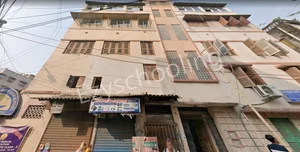 Alipore Girls' & Boys' High School Gallery 0