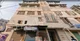 Alipore Girls' & Boys' High School, Mominpore, Kolkata School BuildingImage 1